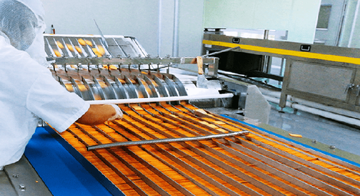 生產(chǎn)實(shí)力