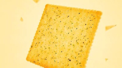 迎新春佳節(jié)，嘉友薄脆餅干批發(fā)促銷來啦！