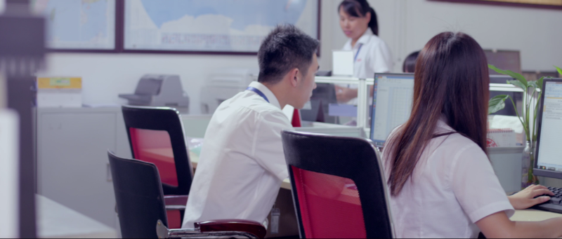 廣東實力餅干廠家在哪里，嘉友食品誠意招商 (2)