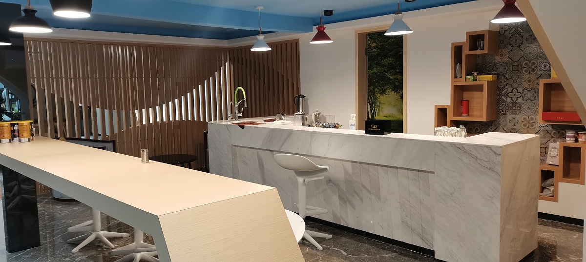 廣東嘉友食品有限公司