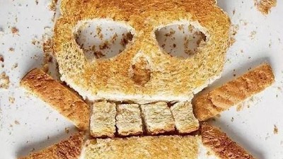 嘉友趣科普：食品摻假的危害