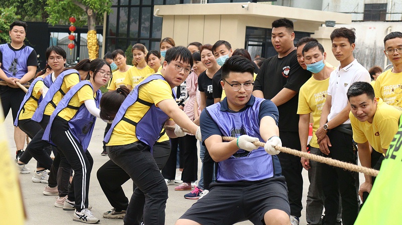 廣東嘉友食品有限公司第四屆運(yùn)動(dòng)會(huì) (13)