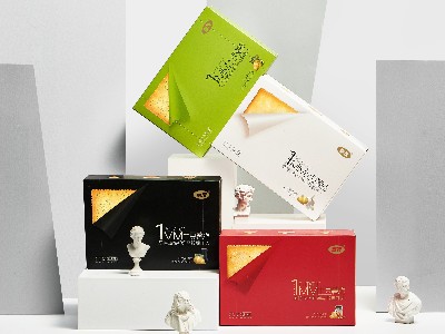 嘉友問(wèn)答：1MM土豆餅干有幾個(gè)口味？