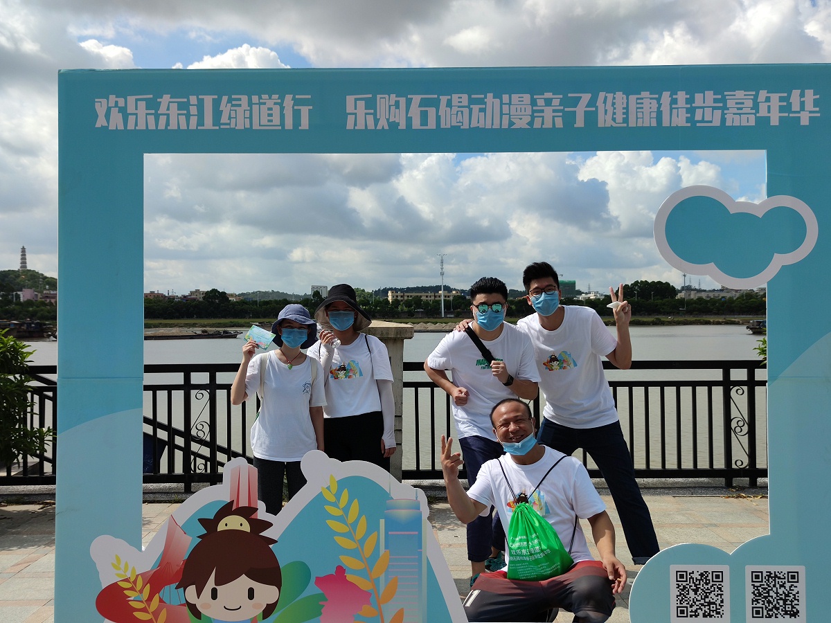 拍照風(fēng)景點(diǎn)