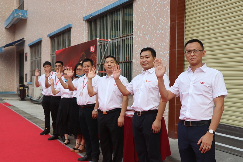 嘉友美食節(jié) (1)