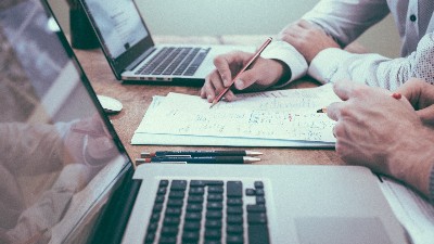 關(guān)于線上營(yíng)銷，嘉友食品的開拓之道