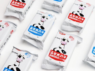 嘉友問(wèn)答：嘉友牛乳餅與普通牛乳餅的區(qū)別在哪里？