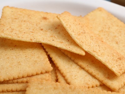 嘉友問答：廣東餅干代加工工廠應(yīng)該怎么選？