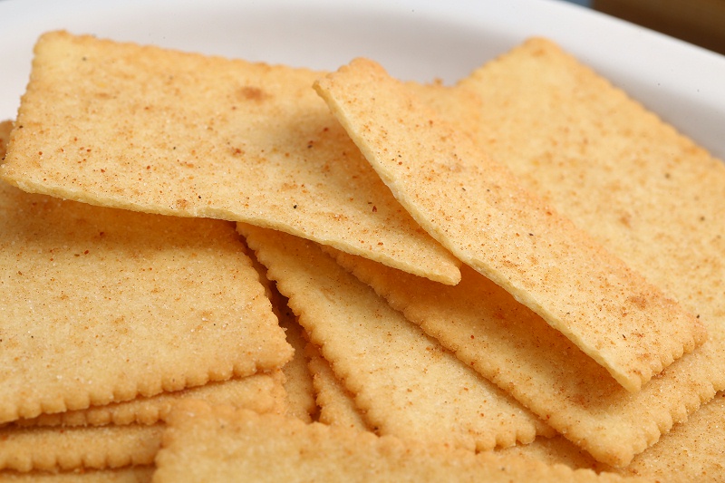 嘉友問答：廣東餅干代加工工廠應(yīng)該怎么選？