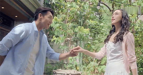 心意滿滿的表白神器，女孩子無法抗拒嘉友零食大禮包