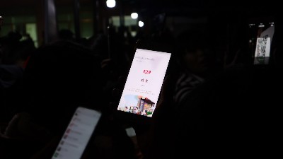 情系嘉友，共筑西南