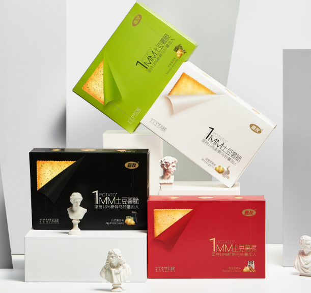 嘉友1MM土豆餅干