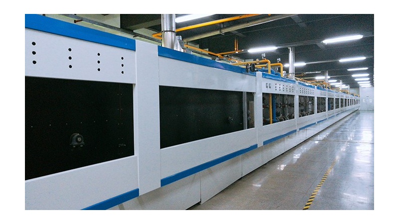 瞄準(zhǔn)智能制造目標(biāo)，嘉友食品公司ERP系統(tǒng)升級(jí)