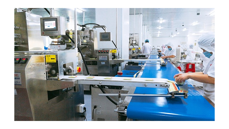 第二屆“嘉友之星”員工投票