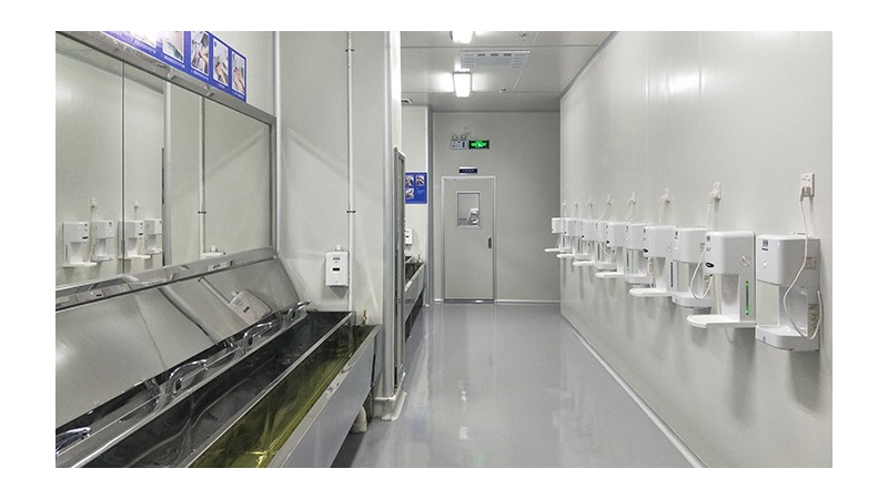 嘉友公司與中國電信簽訂戰(zhàn)略合作框架協(xié)議