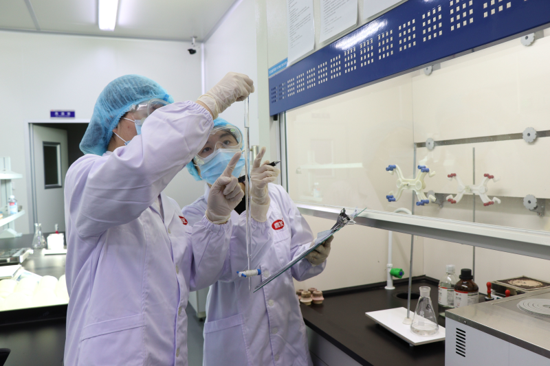 【嘉友1MM土豆餅干燒烤味/醬油味】像紙一樣薄的小餅干，脆不可擋~