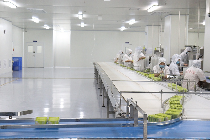 薄脆餅干有哪些品牌？香香脆脆的下午茶餅干推薦