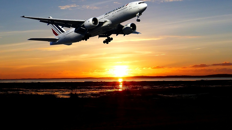 嘉友食品物流規(guī)模與售后介紹