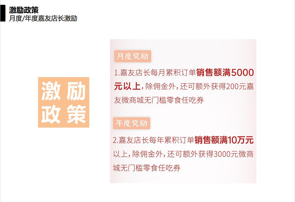 嘉友微商城指導(dǎo)流程圖 (3)