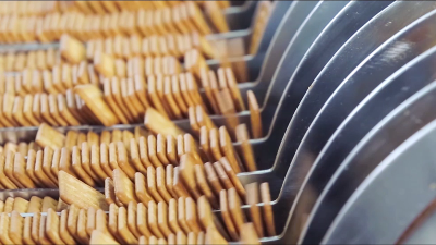 嘉友趣科普：OEM知識(shí)詳解