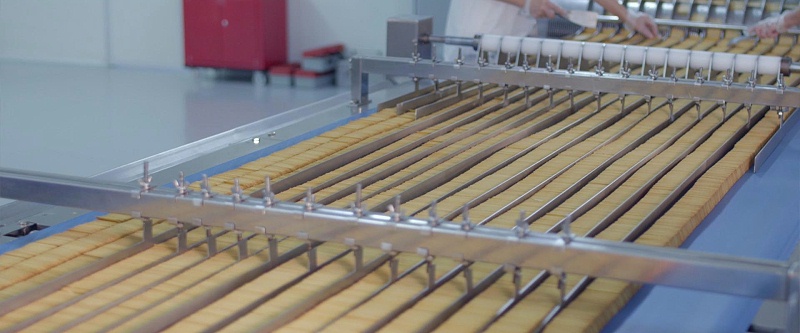 嘉友1MM土豆餅干