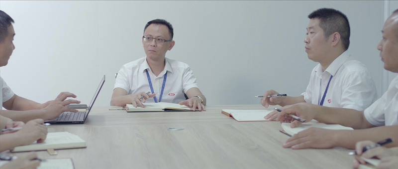 廣東嘉友食品有限公司