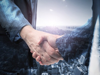 嘉友問答：怎么代理嘉友餅干？對代理加盟商有什么要求?