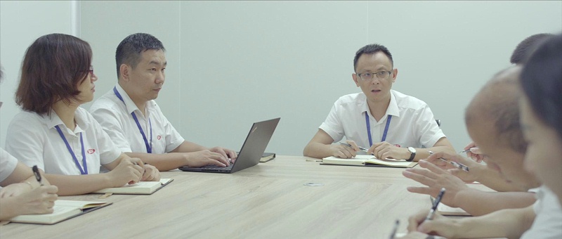 廣東嘉友食品有限公司