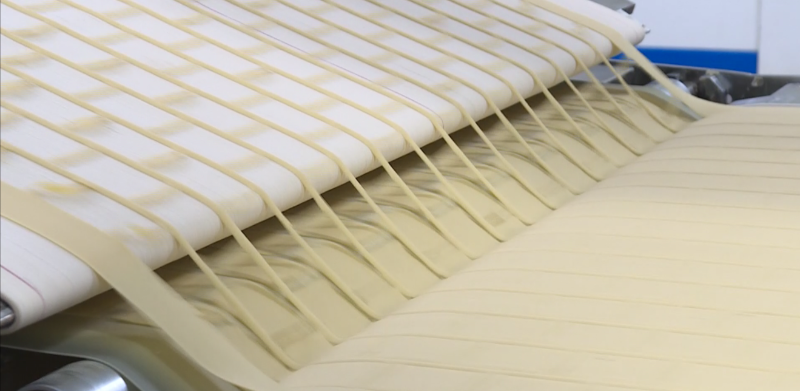 嘉友1MM土豆餅干