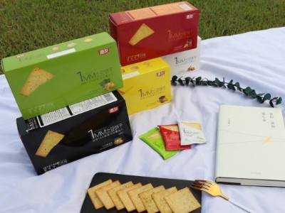 嘉友問(wèn)答：嘉友1MM土豆餅干為何這么??？