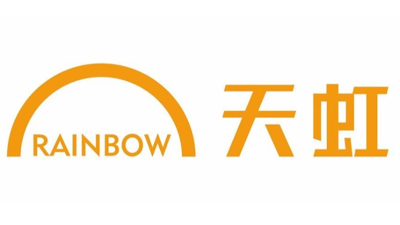 嘉友得得B餅干與天虹商場(chǎng)合作案例展示