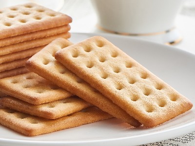 嘉友問答：牛乳餅的亮點在哪里？