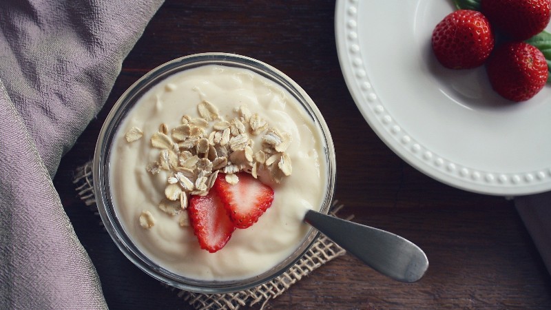 "國(guó)民營(yíng)養(yǎng)"的代名詞——乳制品詳細(xì)解讀