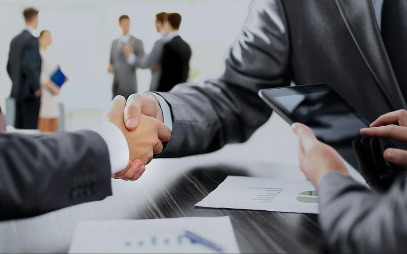 為什么休閑食品零食大家都選嘉友食品