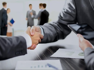 嘉友食品為眾多500強企業(yè)，提薄脆餅干oem代加工服務(wù)